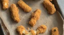 Mozzarella_Sticks